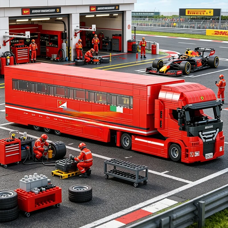 large-formula-one-racing-car-building-blocks-toy-for-boys-truck-model-10-grid-car-8-grid-car-model-educational-toy