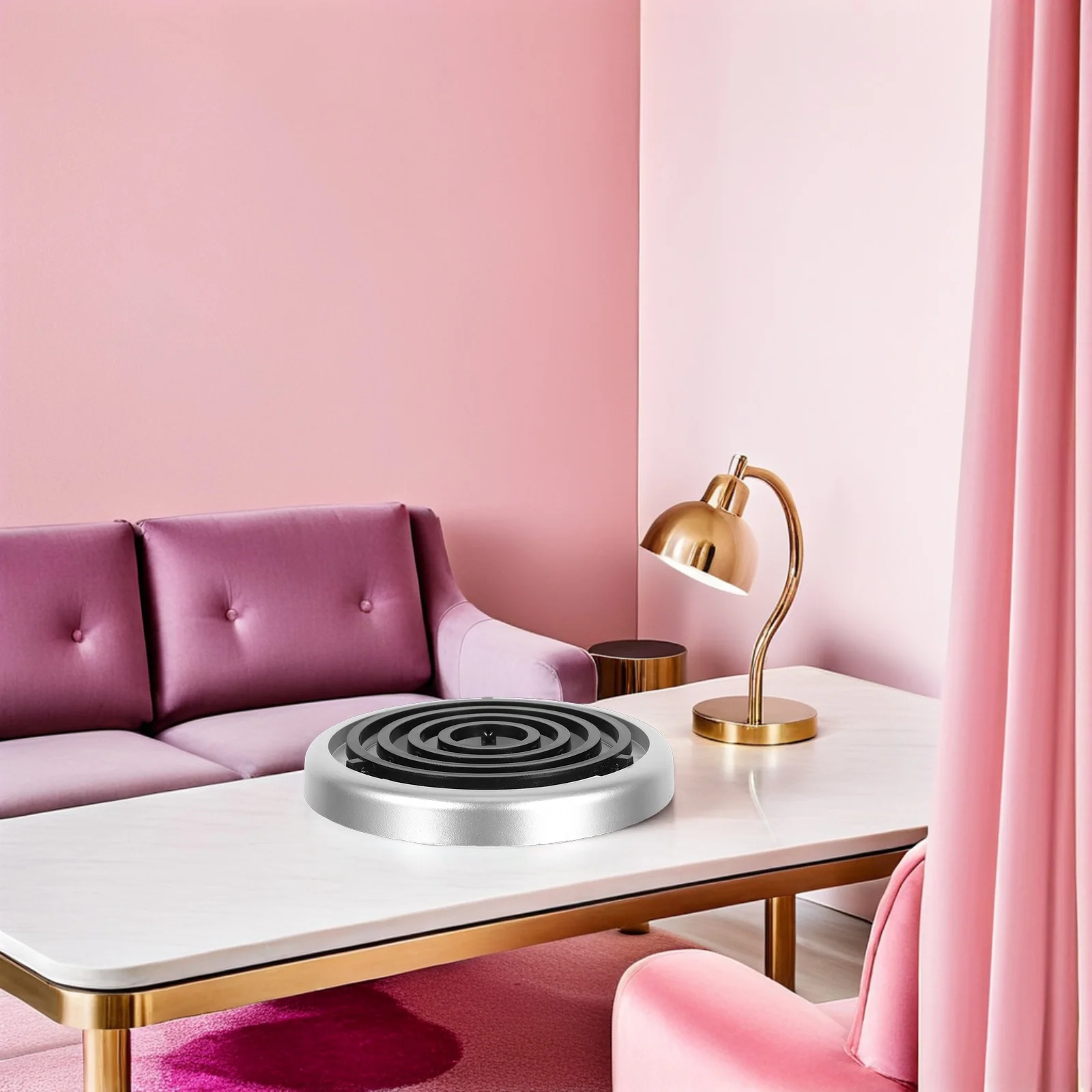 4 szt. Zabawki dla maluchów Zestaw akcesoriów do zabawy w kuchnię Dziecięca kuchenka dla maluchów Symulacja urządzeń Elektrycznych Narzędzia dla dziewczynek