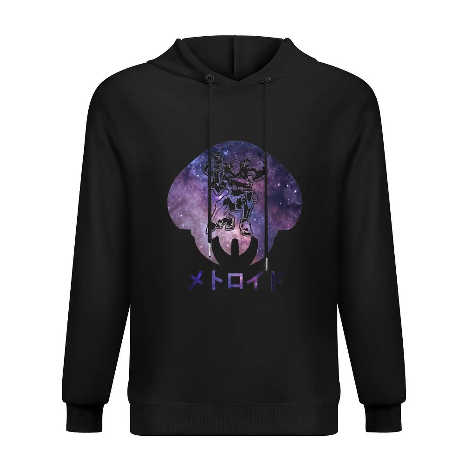 

Gift For Men Space Samus Hoodie autumn men's autumn clothes men's sweat-shirt graphic t shirts men graphic hoodie