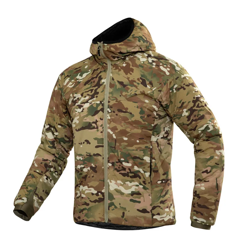Variant: CP Camo