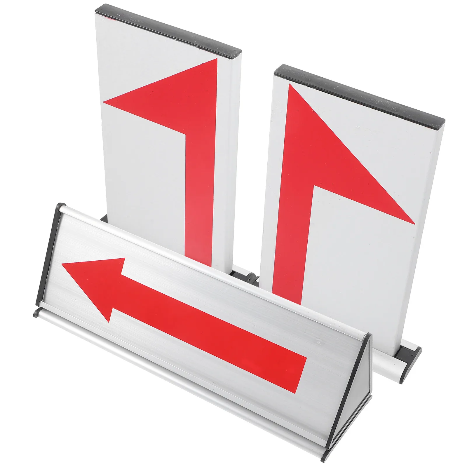 3Pcs Basketball Serve Converter Referee Board Game Competition Accessory Direction Arrow Rotate Recording Equipment