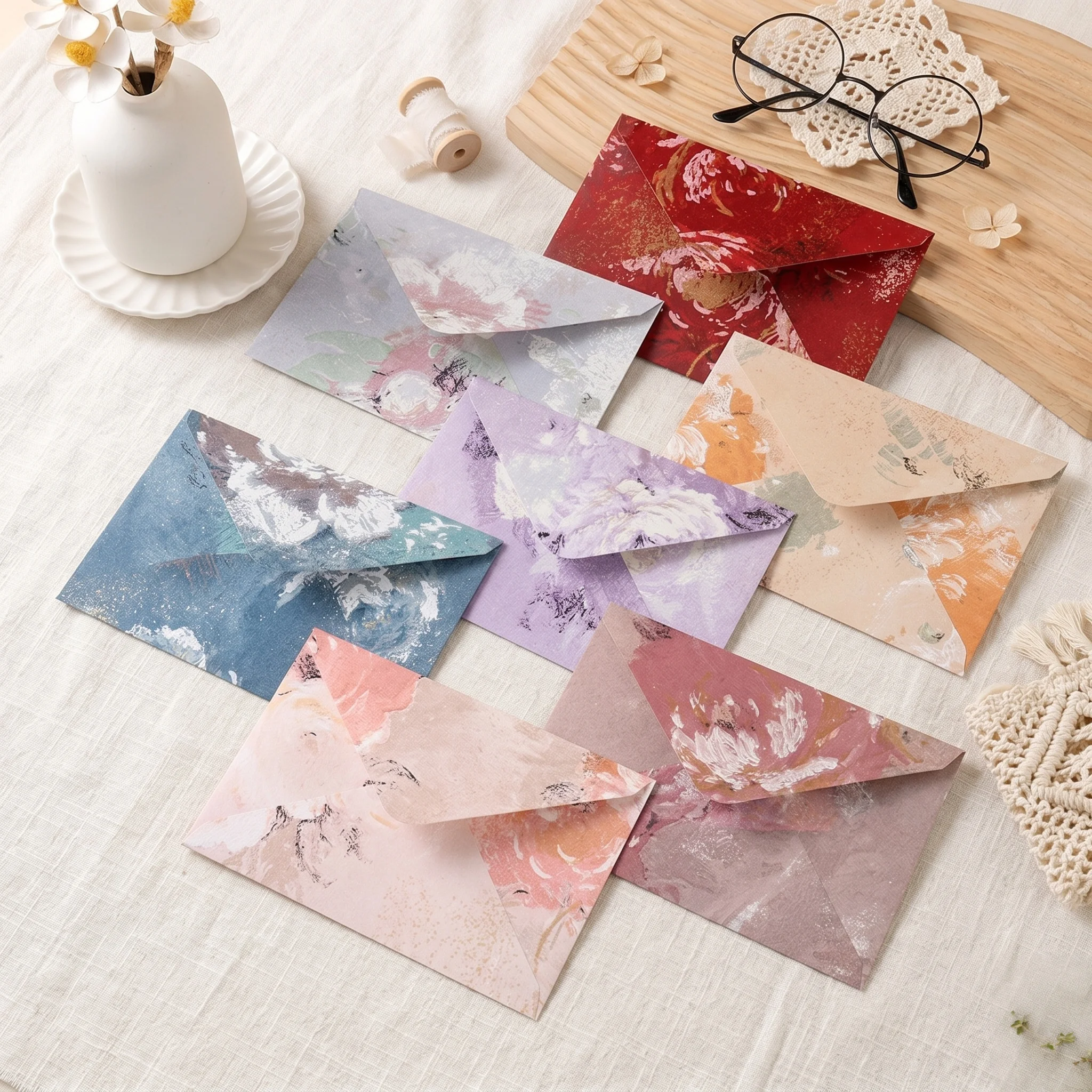 20-envelopes-vintage-em-estilo-chines-com-relevo-de-peonia-para-convites-de-casamento-cartoes-de-aniversario-formatura-natal-e-todas-as-ocasioes