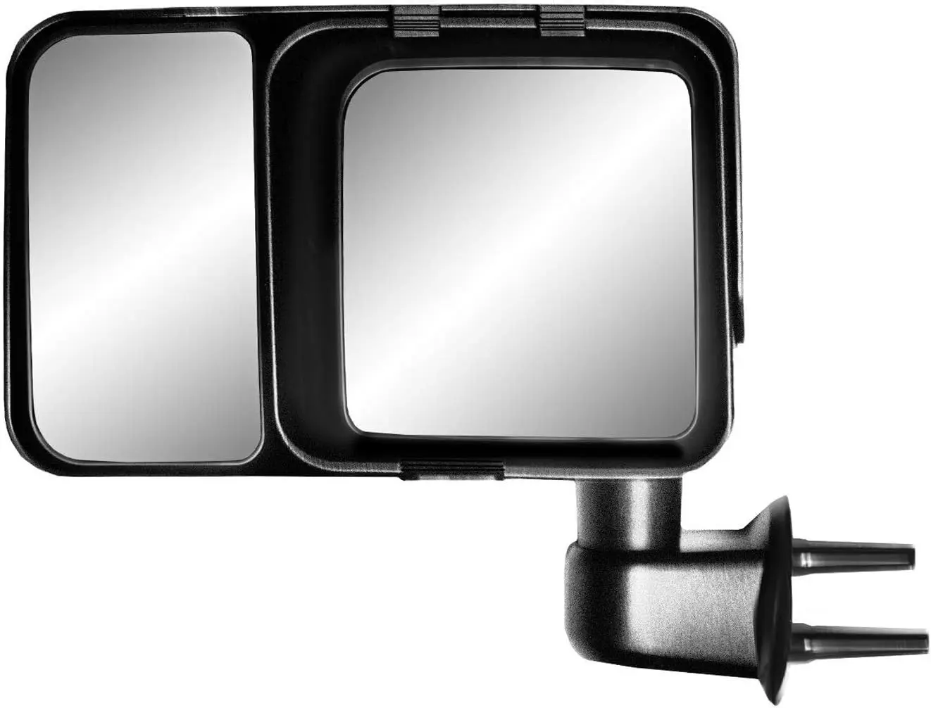 Towing for Jeep Wrangler, No Material Mentioned, No Color Mentioned, Custom Fit