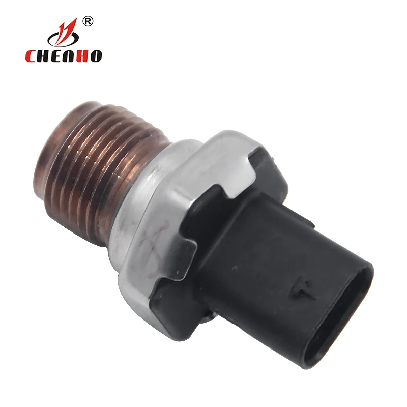 

High Quality Fuel Common Rail Pressure Switch Sensor 9810824880 09813498780 71122512 9826744680 9813498780 For Citroen Peugeot