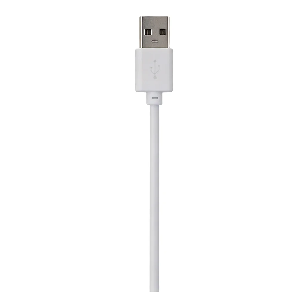 Backup Battery For Camera UPS Backup Battery Automatic Power Switching Continuous Operation Efficient Power Supply