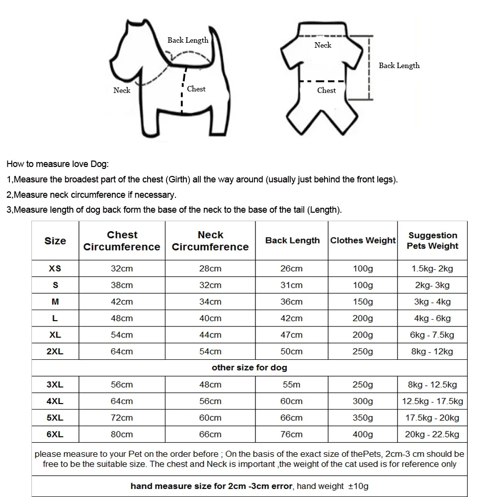 Christmas Dogs Lobster Costume Clothes Pets Halloween Cosplay Dress Xmas Puppy Dog Cat Hoodie Warm Outfits Clothes