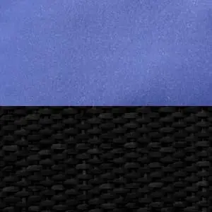 8 Pieces Wicker Patio Table And Chairs Set, Rattan Outdoor Conversation Sets With Hidden Storage & Glass Top Table, Sectional