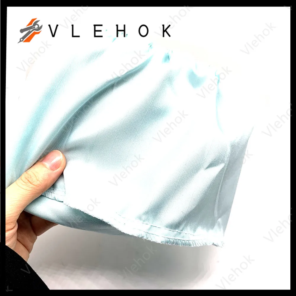 Componente prefiltro per Makita DVC750L DVC750A DCV11Z XCV11Z 422449 -8 162635 -6 199827 -4 LETTORE VUOTO PORTATILE CC