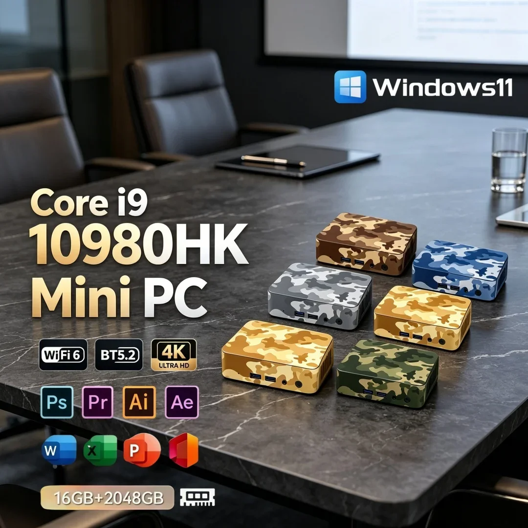mini-pc-compatto-camouflage-windows-11-intel-i9-10980hk-desktop-tascabile-16gb-ram-1-2tb-ssd-dual-band-wifi6-bt52-4k