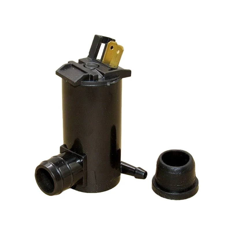 1Pcs For  Suzuki Jimny Front Wiper Spray Motor Automobiles Parts Accessories Car Stuff