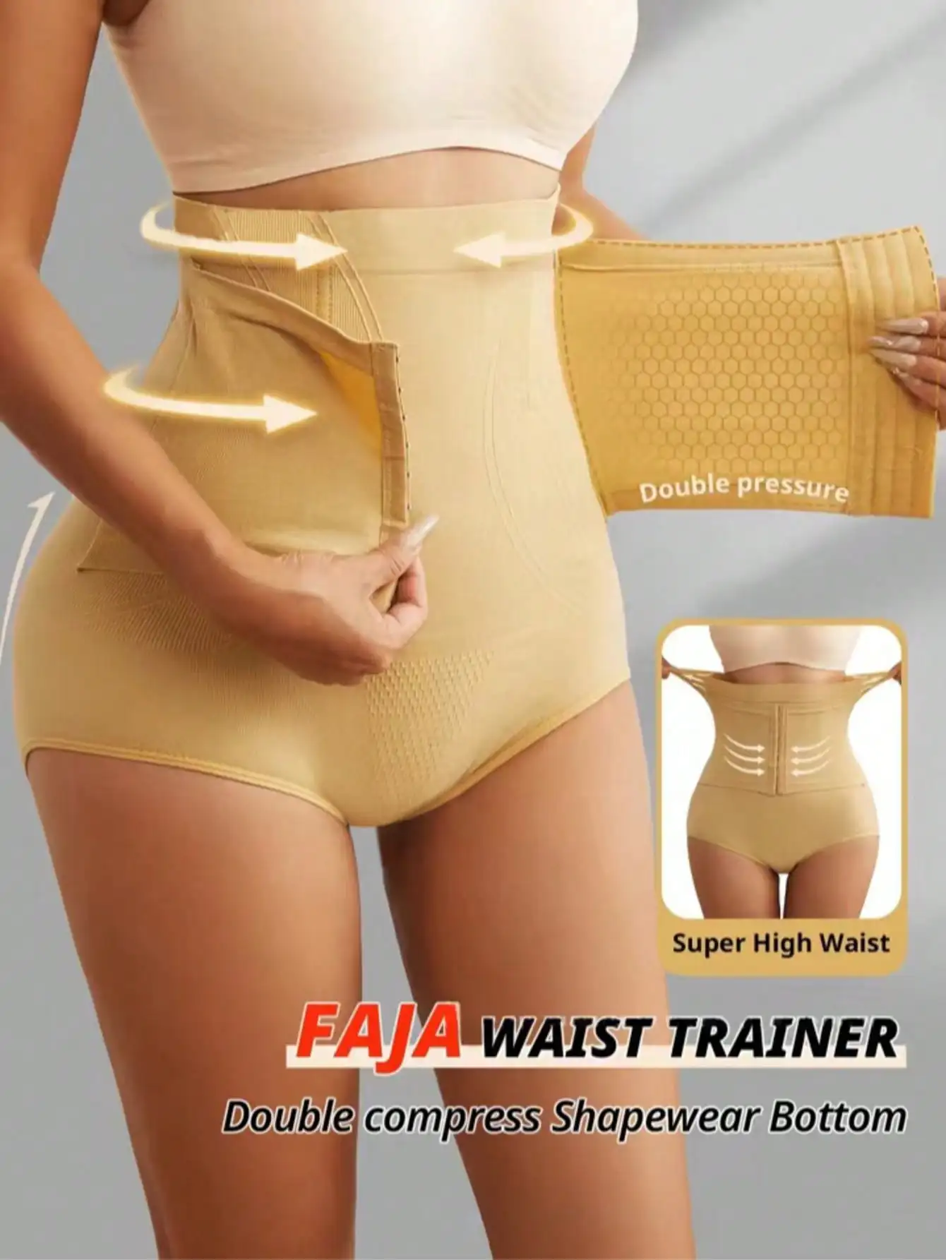 #68 Cheap Underwear Worth Buying