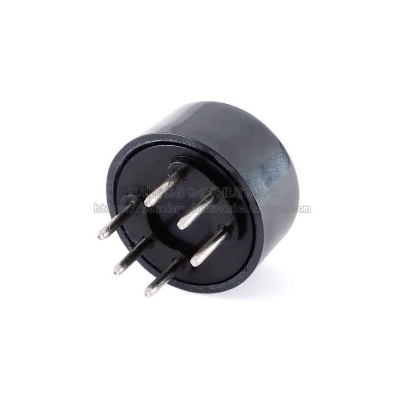 MQ-139 Freon Semiconductor Gas Sensor Range 10-1000PPM