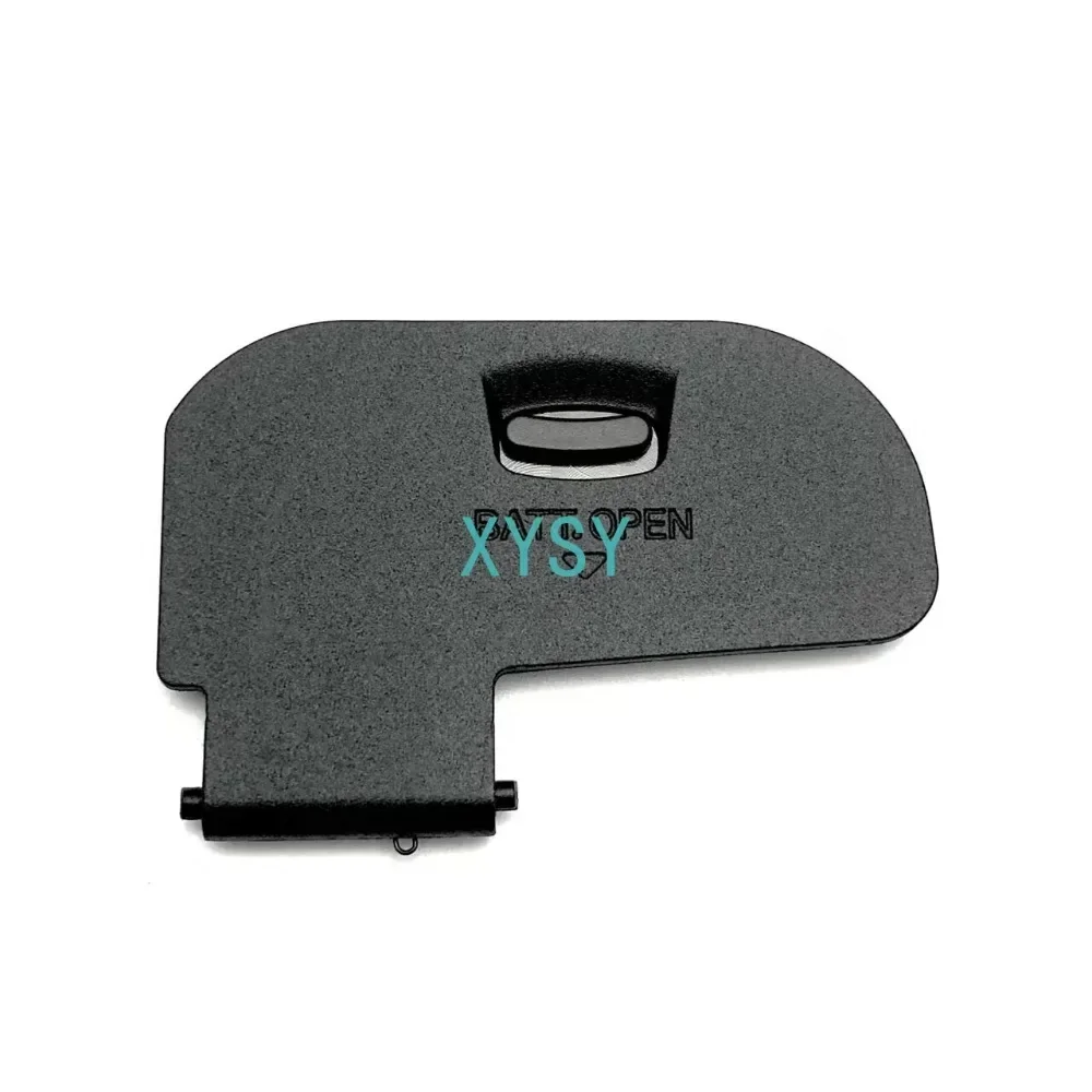 1 PCS New For Canon EOS R5 R6 R6II R62 R5C Battery Door Cover Lid Cap camera Replacement part - Image 2