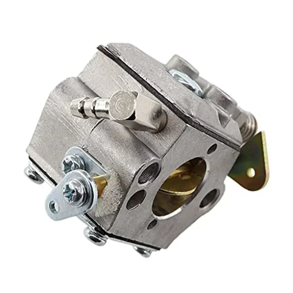 Enhanced Engine Performance Carburetor Kit for Tecumseh 640347 640347A TMO49XA TC200 TC300 Maximize Power Output