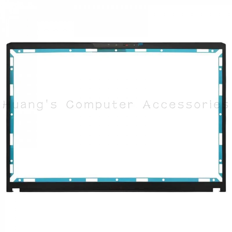 S+New Original Full Shell Set LCD Back Cover Front Bezel Palmrest Bottom Case For MSI Vector GP78 MS-17S1 Gaming Laptop