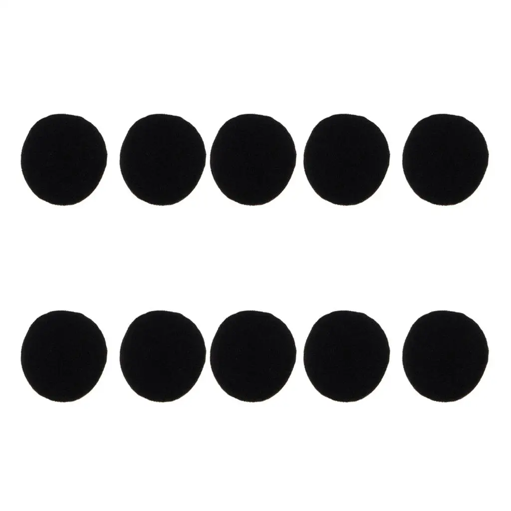 10 Pieces Soft Earp… - image