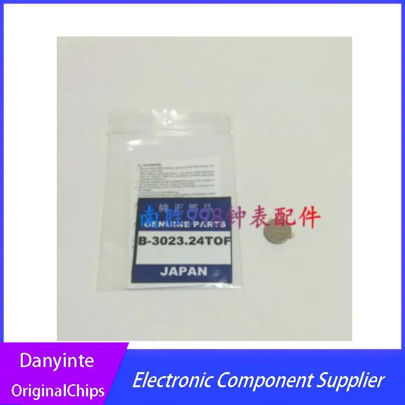 NEW 1PCS 3023-24TOF MT920 3023.24TOF