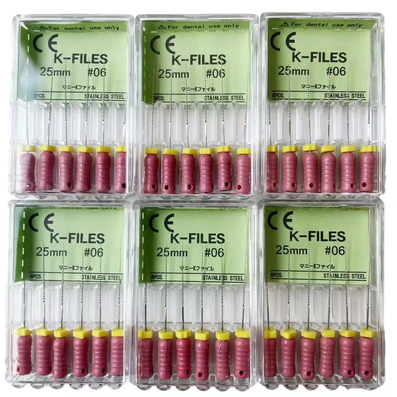 �y�Z�[�����z10�p�b�N ���ȗp��� ���ǎ��×p�G���hK�t�@�C�� 25mm 06 #   �X�e�����X�|�̎����Ö@��� ���Ȉ� ���� ���Ȉ�w