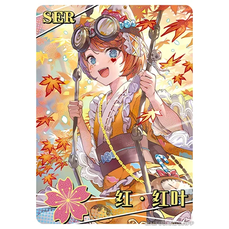 goddess story booster box card list Amazon.com: Goddess Story TCG Collection Cards, Goddess Story Set- Four Boxes of 600 Cards (NS-11-12-13-14) : Toys & Games