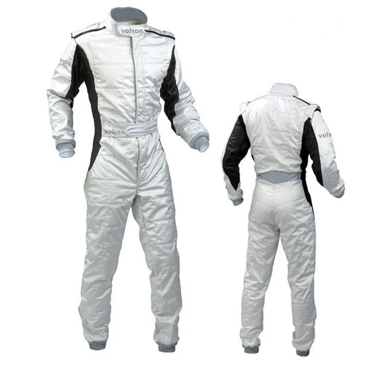 Kép 7: Single-layer Könnyűsúly off-road Acél Cső menő kart Versenyzés atv pályán kültéri one-piece Versenyzés Angol kosztüm, Motorbicikli lovaglás Angol kosztüm