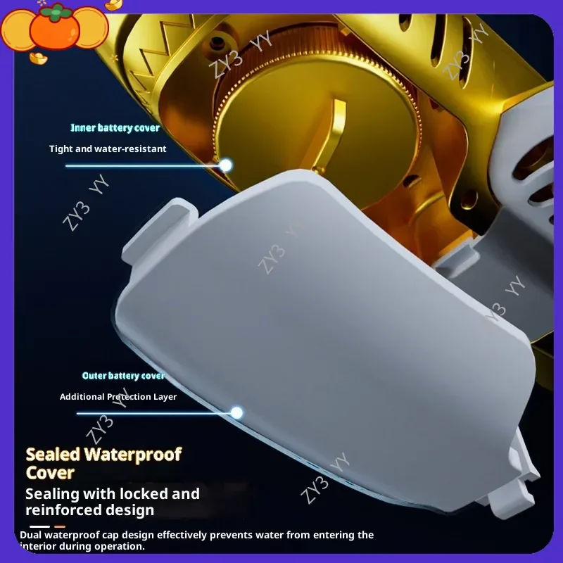 Brinquedo de tubarão de controle remoto modelo de simulação subaquática barco para crianças brinquedos de barco RC