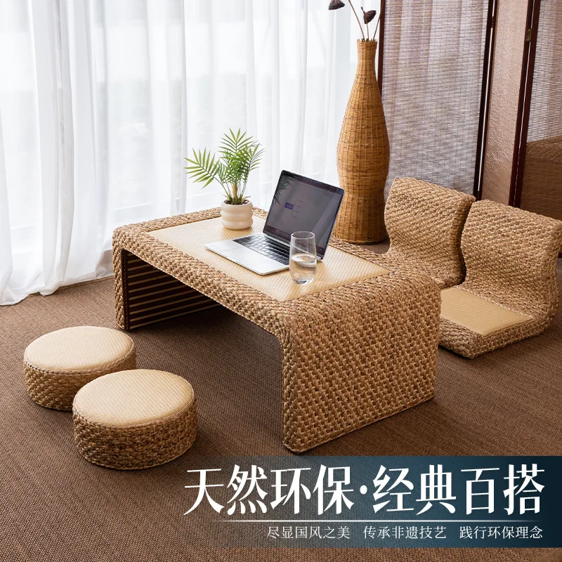 Tea T Able Bay Wind…