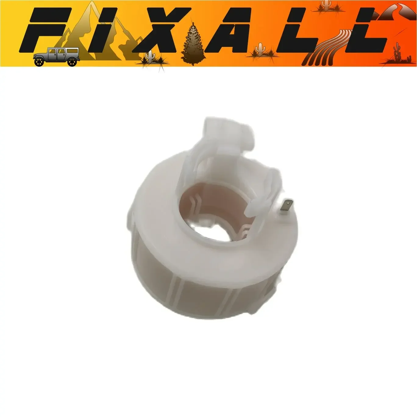 31112-1R000 311121 R000 Новый топливный фильтр для Hyundai IX35 2011 2018 Sonata 2011 2015 2018 для KIA