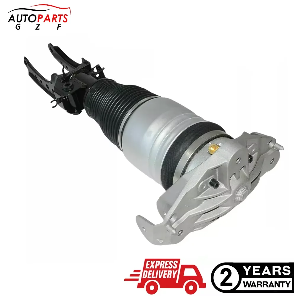 

Front Left or right for Audi Q7 Porsche Cayenne VW Touareg Air Suspension Strut Shocks