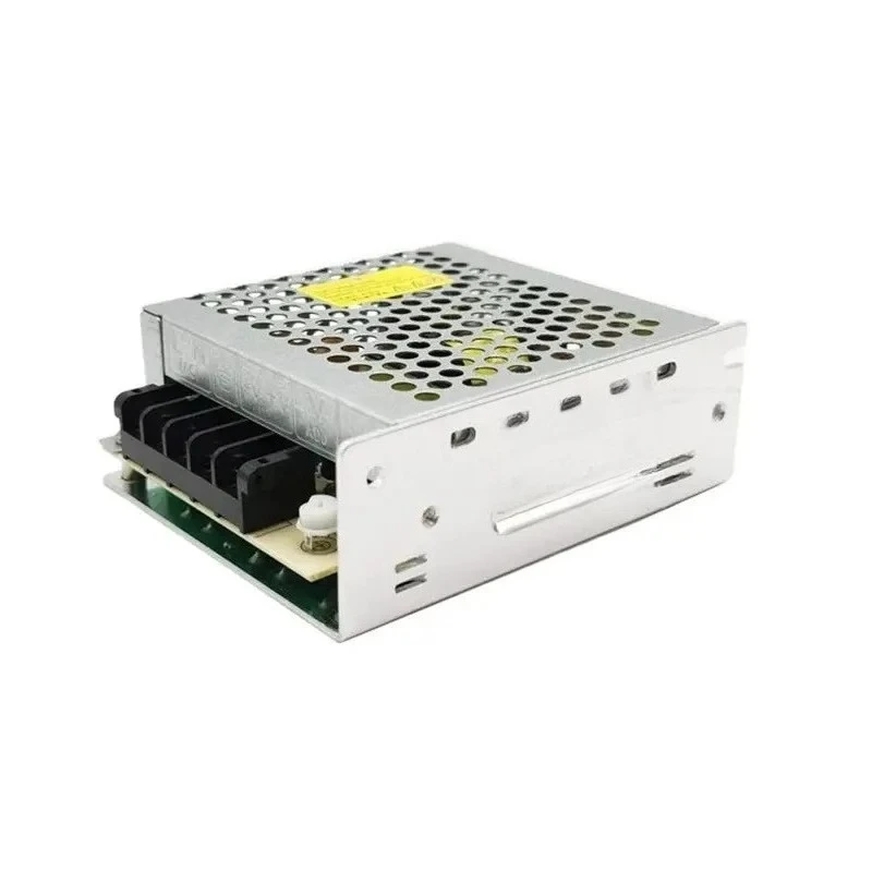 

HF35W-SE-12 Switch Power Supply 12V 3A Elevator Parts Lift Accessories Small volume switch power supply