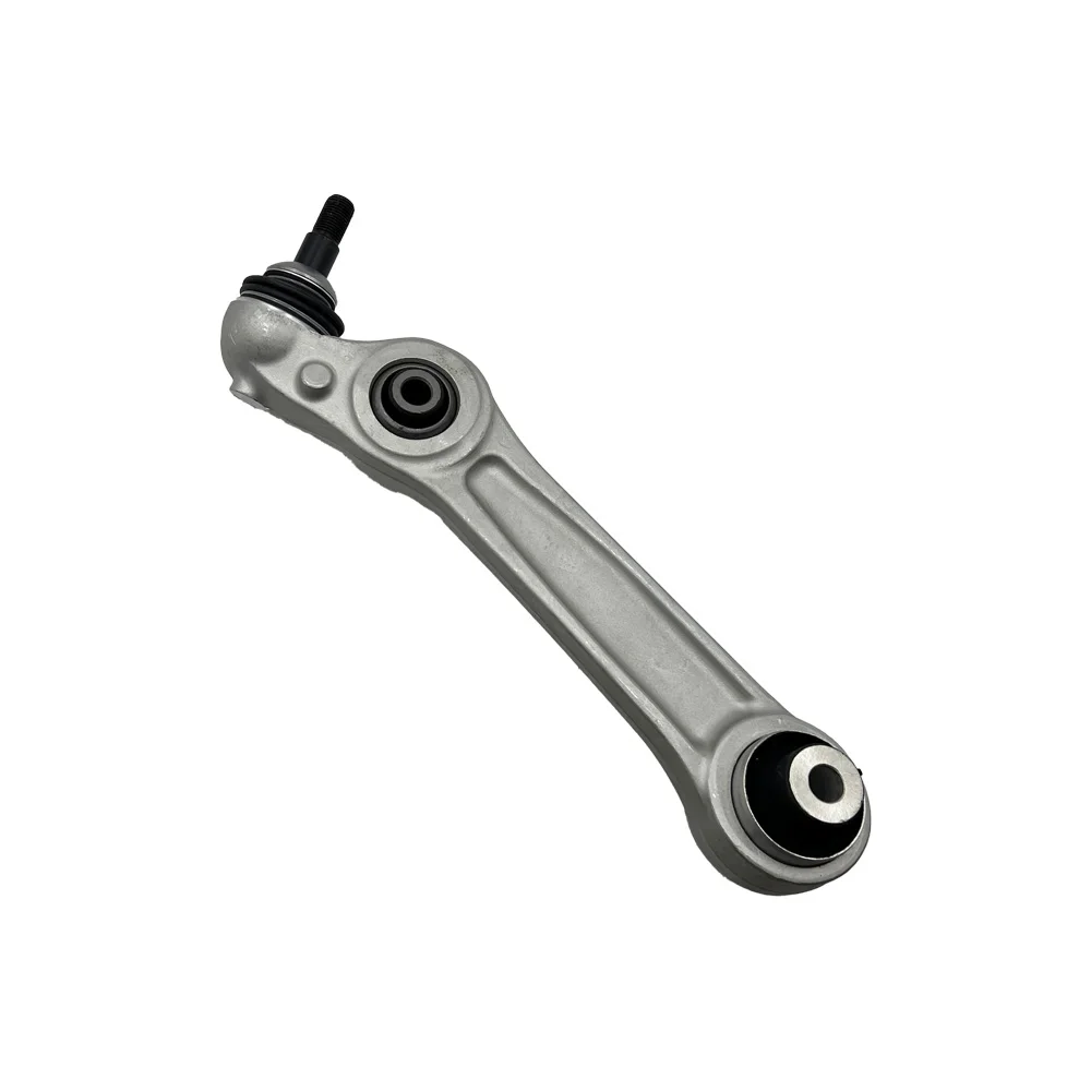 

31126798107 Пара передних нижних рычагов подвески, прямой для BMW 7 серии F07 F01 F02 F03 F04