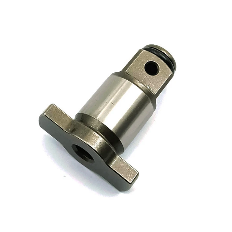 

AC88-N415878 Impact Wrench Anvil Assy 3/4, For DCF897 Impact Wrench