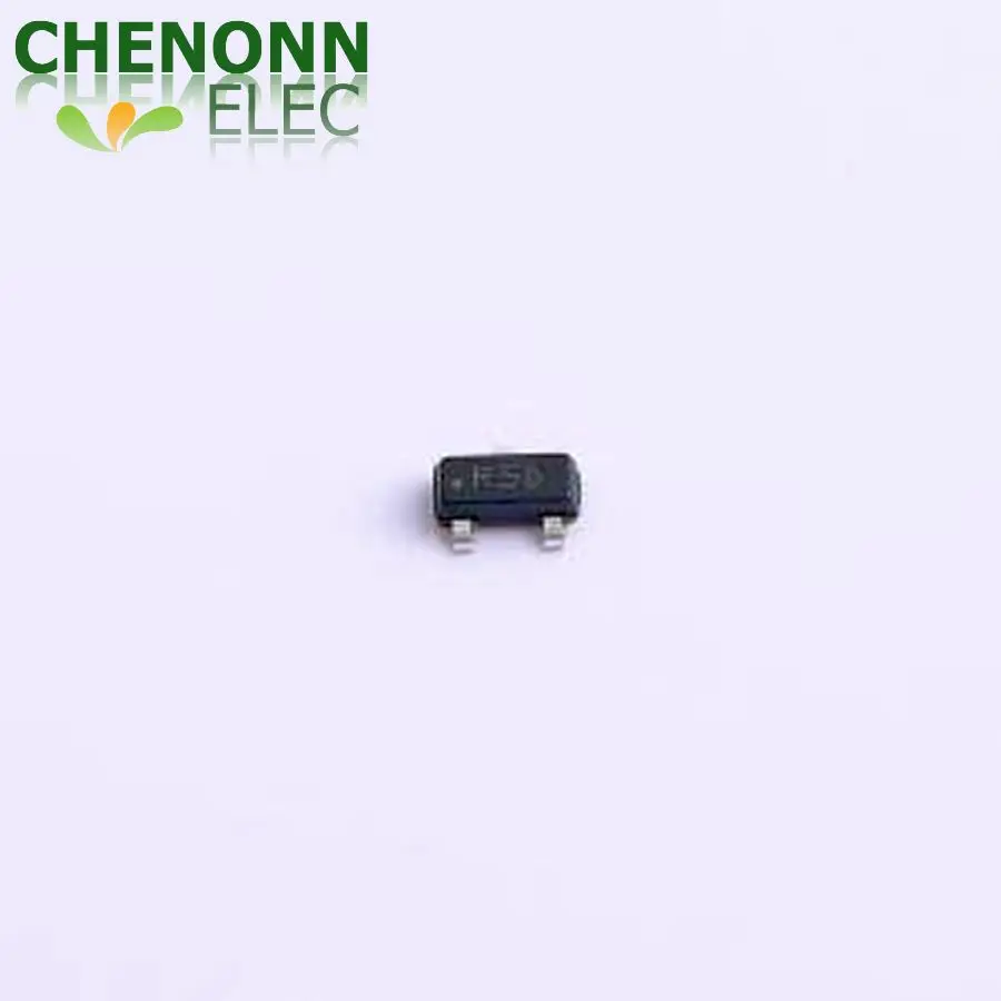 30PCS/LOT LM4040DIM3-5.0/NOPB (Power Management)