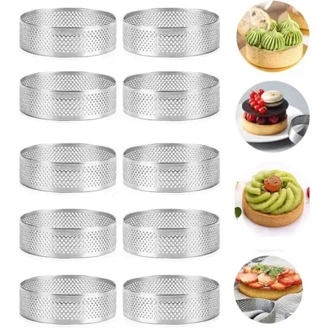 8 best sales syrlig ring - №3