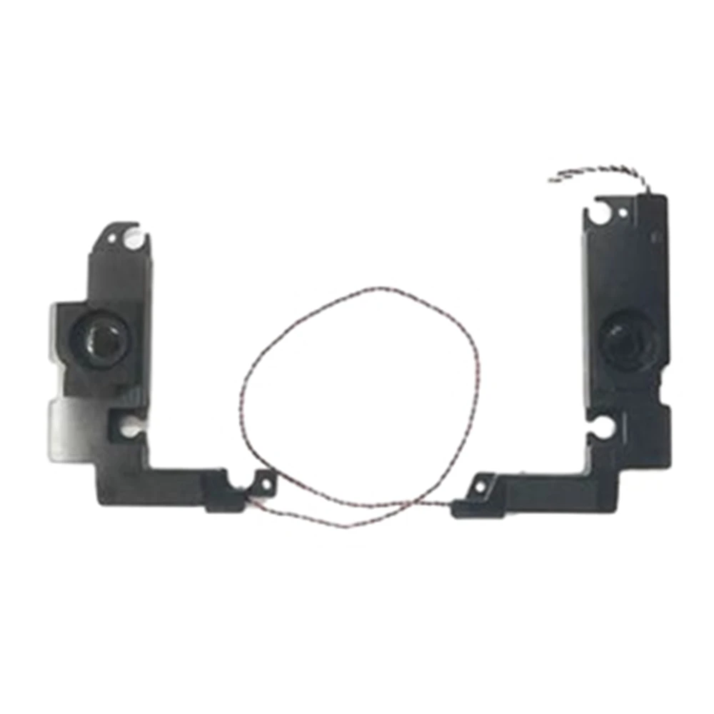 Laptop Internal Speakers for ASUS Q534 Q534U Q534UX