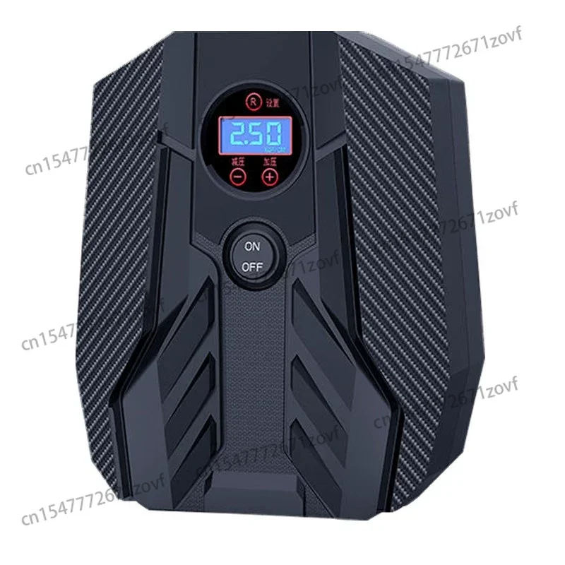 

Для автомобиля воздушный насос электрический насос автомобильные шины портативные шины высокого давления накачивания