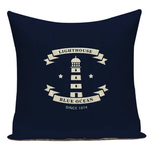 Dümen dekorasyonuna 8 çekirdekli satışlar, no. 1