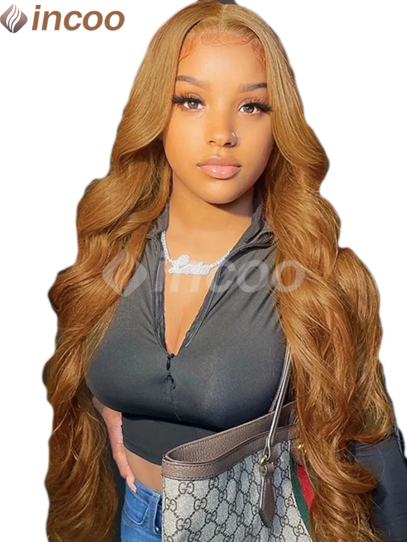 

Blonde Ginger 13X6 Lace Front Wig Straight Hd Lace Wig Human Hair 13X4 Lace Front Human Hair Wig Body Wave Hd Lace Frontal Wigs