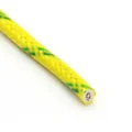 Yellow-Green