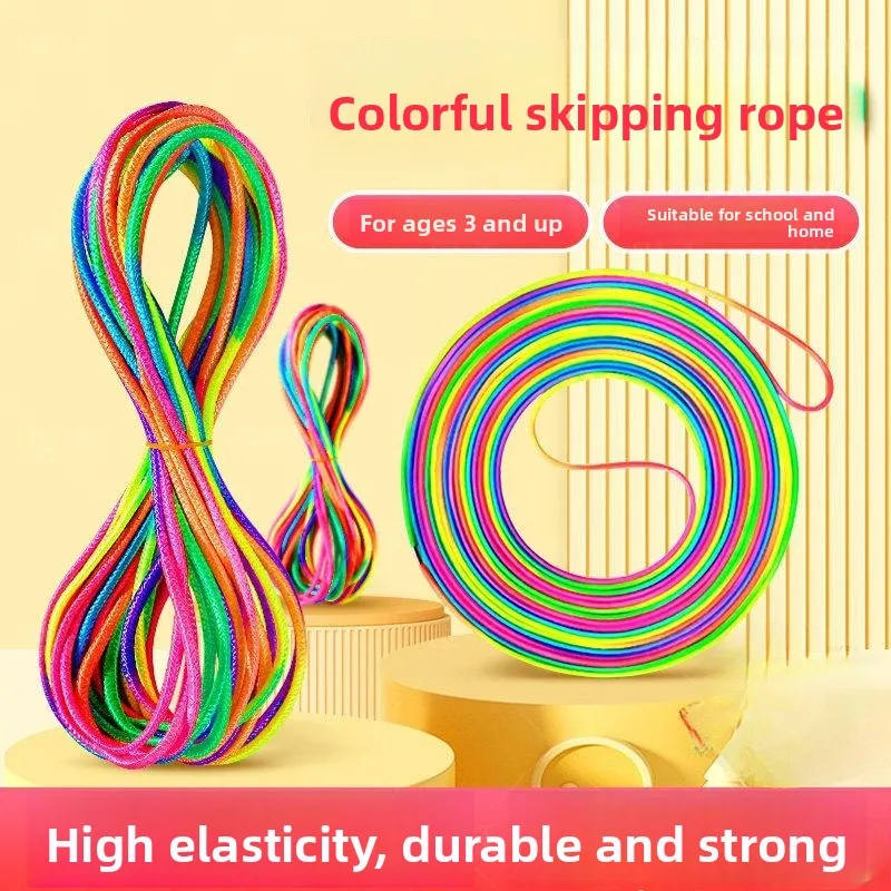 vintage-high-elasticity-durable-rubber-rope-jump-rope-for-children-kindergarten-primary-school-students-old-fashioned