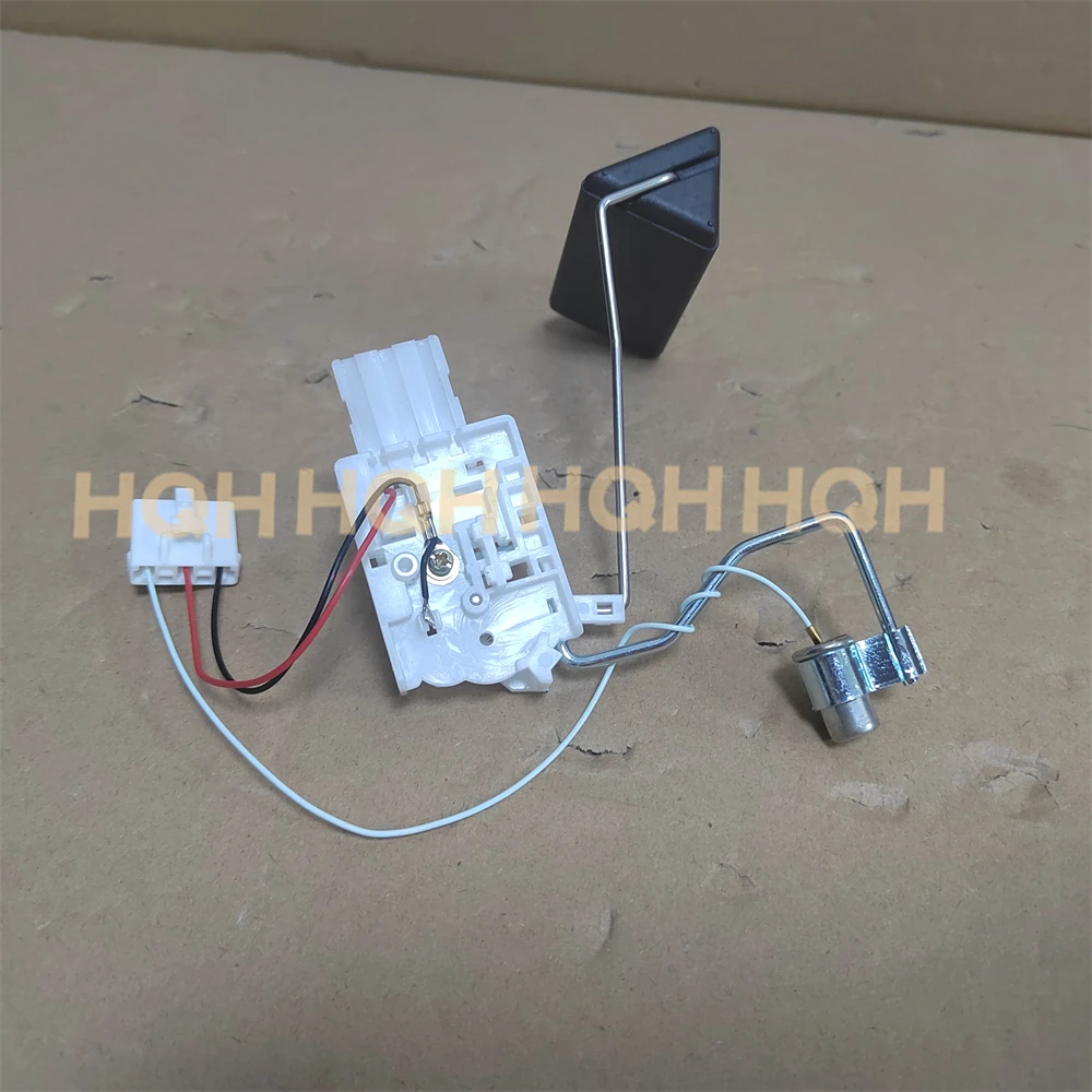 

For Toyota Yaris Echo 1.5L 1999-2005 Fuel Sending Unit Fuel Level Sensor 83320-52020 83320-52060 8332052020 8332052060