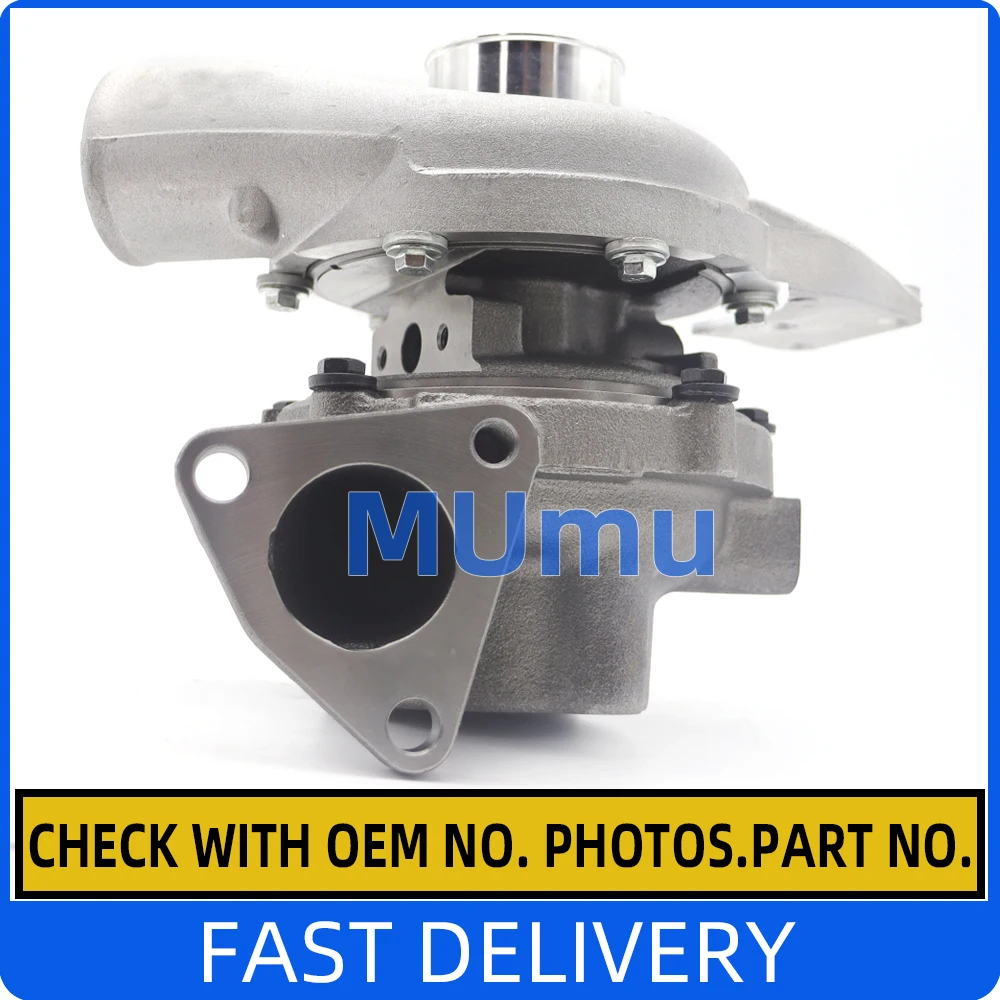 GTC1446VZ 1118100 -AED12 1118100 AED12 815479 -5010 8154795010 815479 -5007S 8154795007 S Turbo для Great Wall Wingle 7, Havel H5 H6