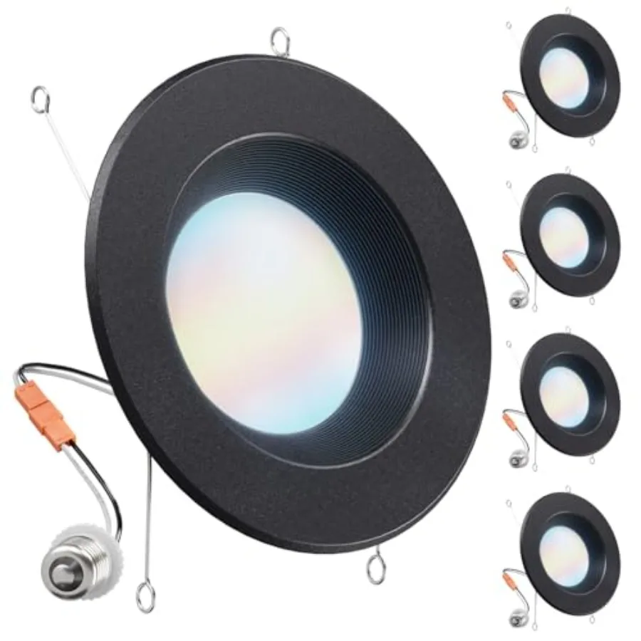 【New Model】Sunco 4 …