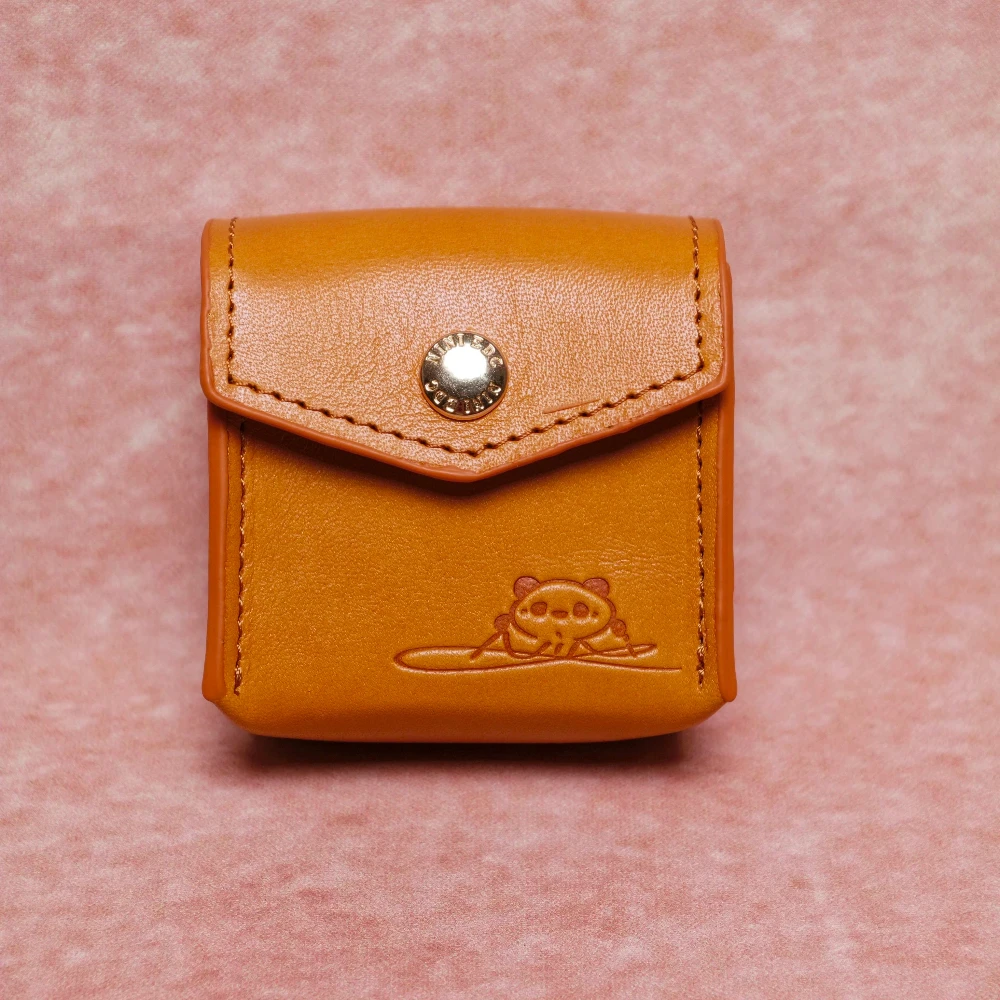 niniedc-ni-bag-xs-spinning-top-push-card-storage-bag-portable-edc-decompression-toy-bag