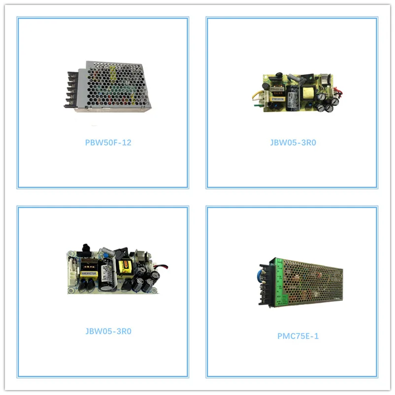 PPS-125-27/-15 JBW05-3R0 HRP-100-24 JBW05-3R0 LDA150W-18/3/9/48 PMC75E-1 LGA150A-24-HSNJ1/J1 AES10-5 HK25A-12/5/A/R