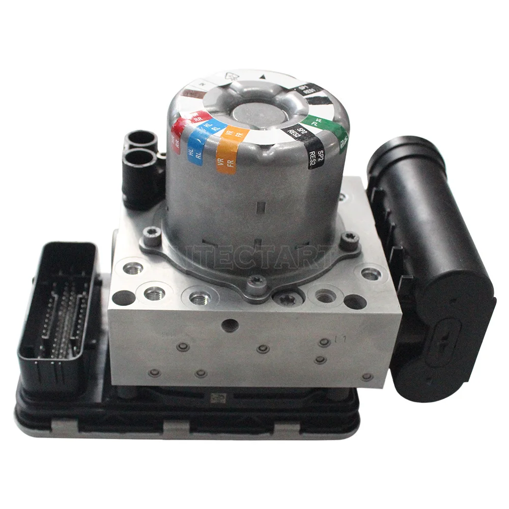 FOR 2021-2023 MERCEDES W167 GLE GLS AMG AIR SUSPENSION COMPRESSOR PUMP A1679016503 522211001B6 109227812 A1673206405 A1679016503