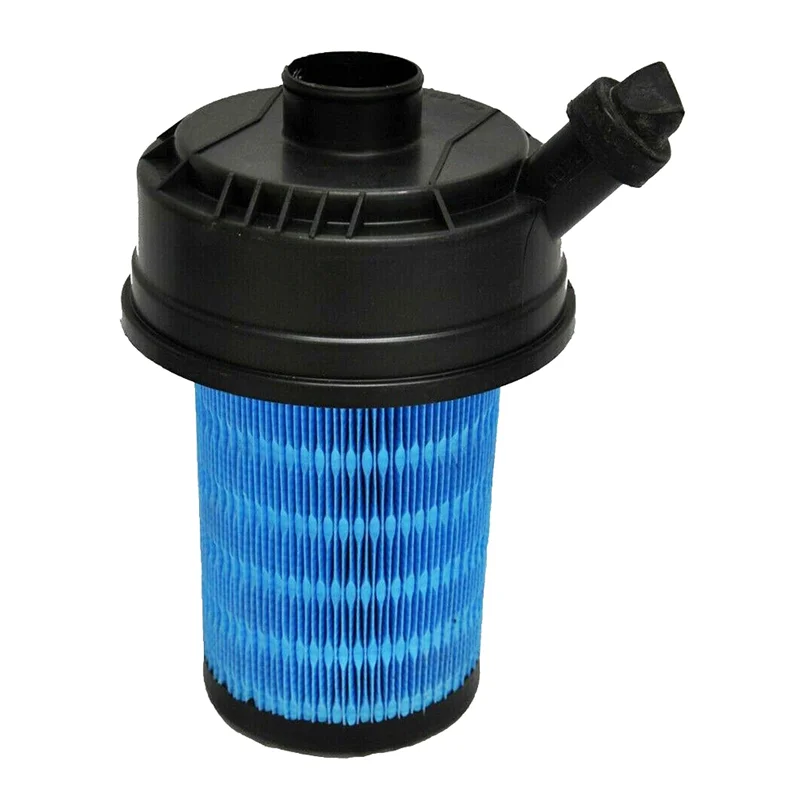 

L38A-воздушный фильтр для Thermo King, замена 119300 Luber Finer LAF9300 AF25119 RS5387