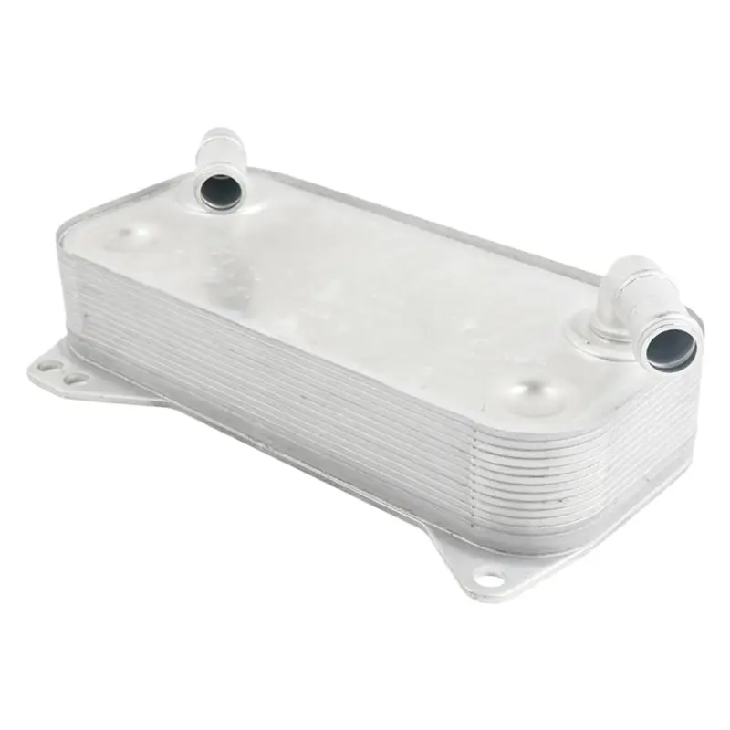 

Oil Cooler 0BH317019A 0BH317019 For Oil Cooler For Oil Cooler Car Cooling System Parts