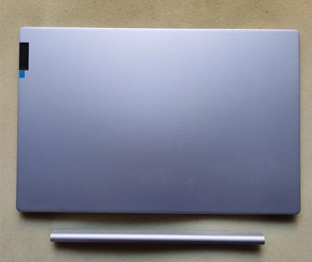 

New laptop lcd back cover for lenovo 14-IIL 14-ALC 14-ITL 2022"