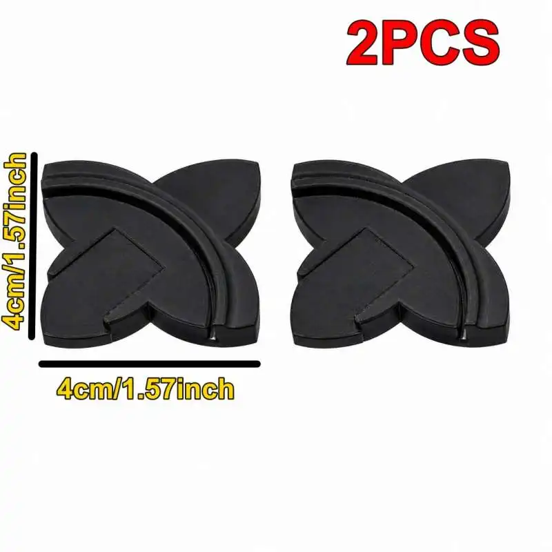 Beer Can Opener With Bug Guard Cover Beverage Can Opening Tool Insect Proof Protective Shield