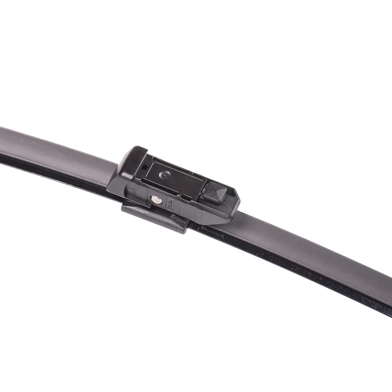 

Exclusive Special Adapter Windshield Wipers Rain Wiper Blade for Audi